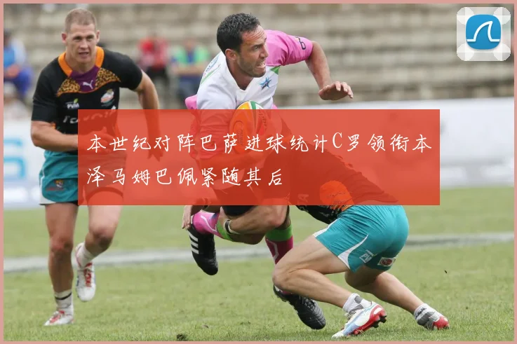 本世纪对阵巴萨进球统计C罗领衔本泽马姆巴佩紧随其后