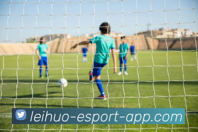 雷火电竞APP 封面图