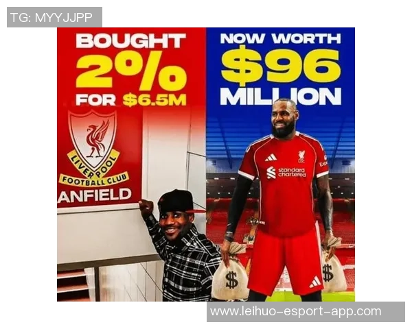 利物浦年轻左后卫詹姆斯诺里斯正式加盟爱尔兰谢尔伯恩队