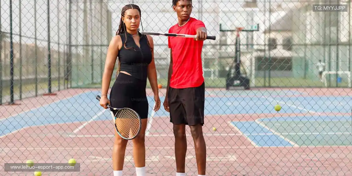 独家视角,让热爱零距离!📺✨